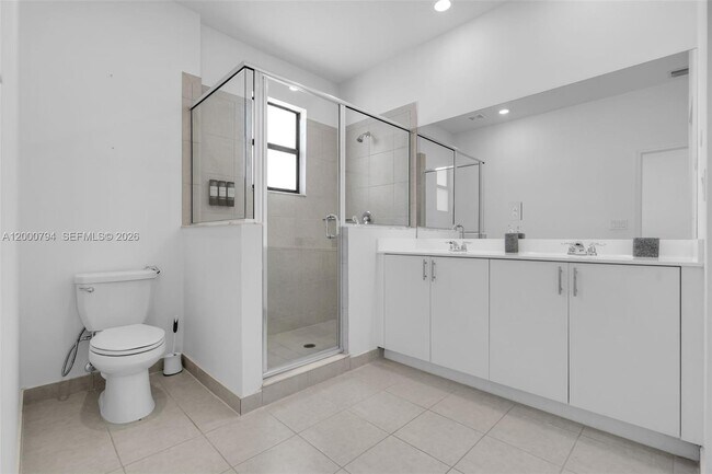 Building Photo - 23077 SW 129th Pl