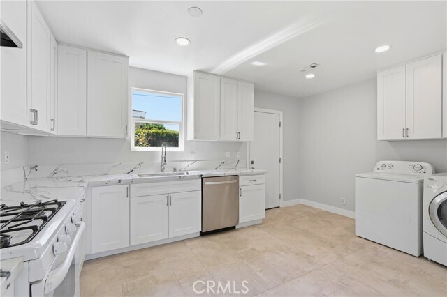 Building Photo - 16918 Marlin Pl