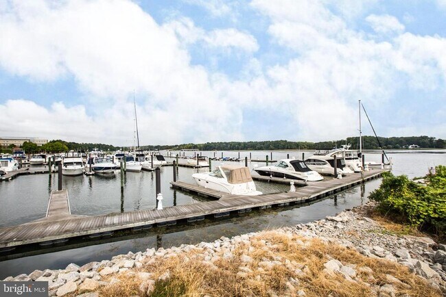 Building Photo - 642 Belmont Bay Dr