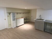 Building Photo - 1727 N Rosa Parks Way