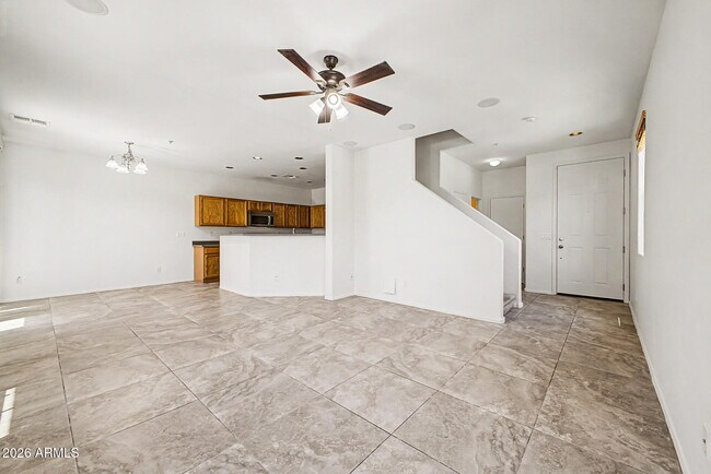 Building Photo - 1432 N 80th Dr