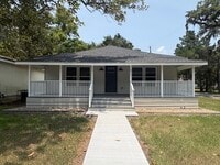 Building Photo - 211 Dartmouth-