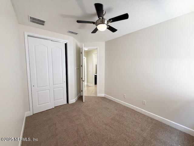 Building Photo - 12249 Linden Tree Ct
