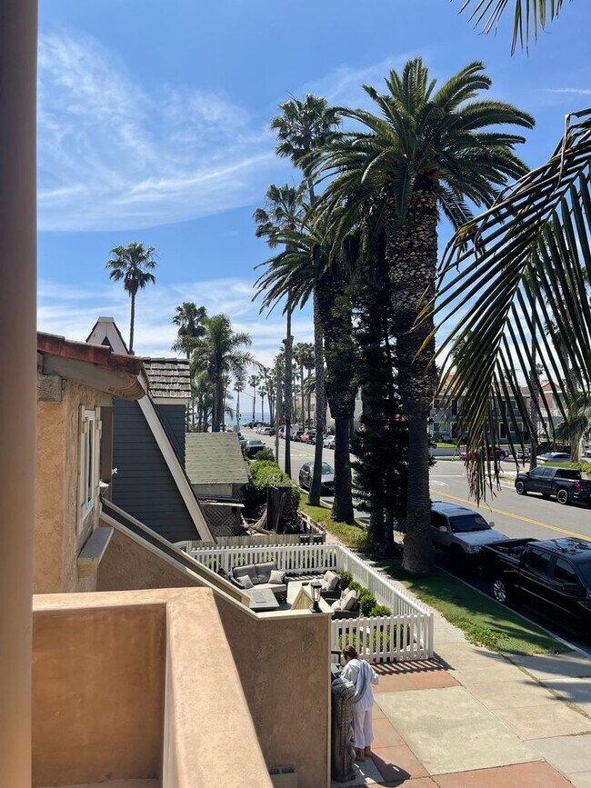 Building Photo - Spacious Custom Built Downtown Huntington Beach Home with Elevator