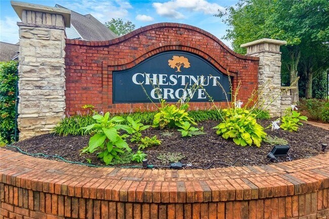 Building Photo - 594 Sweet Bay Ln