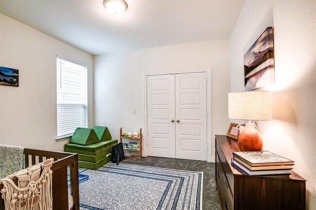 Building Photo - 7616 Groundhog Wy