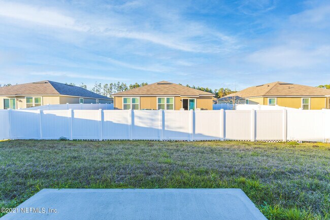 Building Photo - 2268 Pebble Point Dr