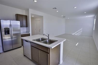 Building Photo - Rancho Sahuarita