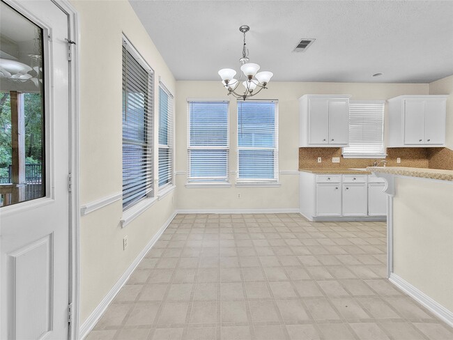Building Photo - 3522 White Oak Point Dr