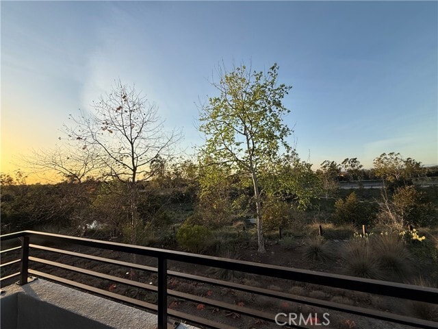 Building Photo - 273 Novel