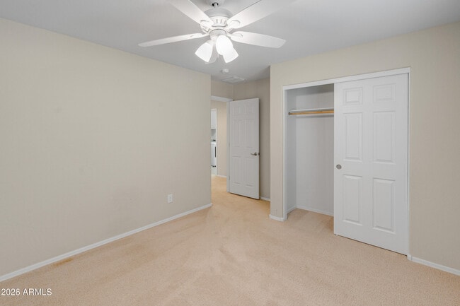 Building Photo - 1671 N 214th Ave