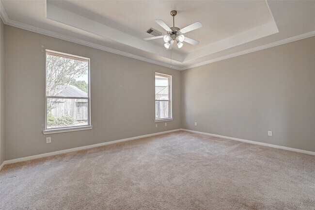 Building Photo - 13922 Normandy Ct