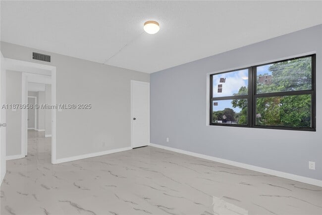 Building Photo - 9355 SW 8th St