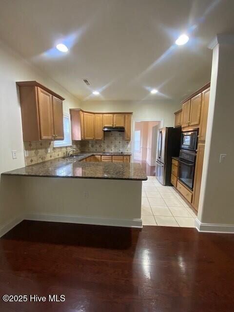 Building Photo - 1155 Lillibridge Dr