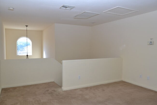 Building Photo - SOUTHERN HIGHLANDS - 2 STORY - 89141