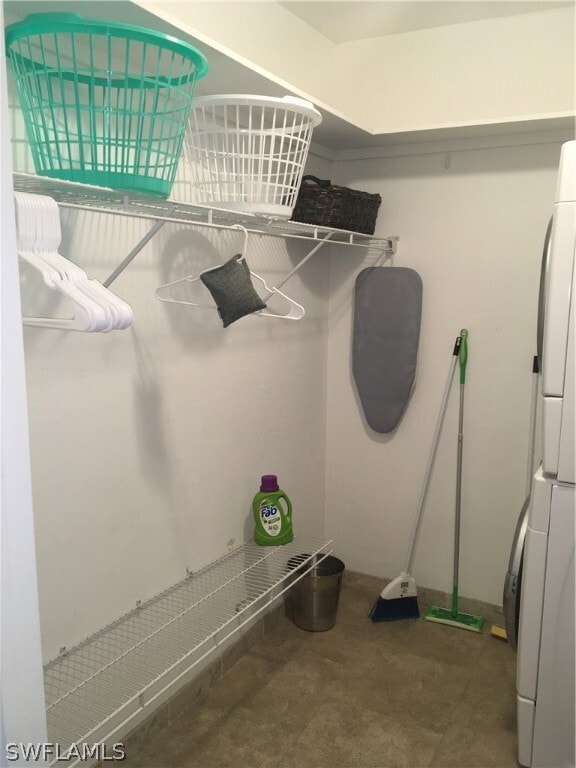 Building Photo - 3903 Del Prado Blvd S