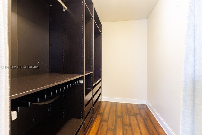 Building Photo - 8069 SW 18th Ct