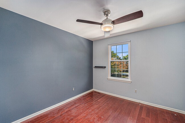 Building Photo - 3054 Forest Creek Ct