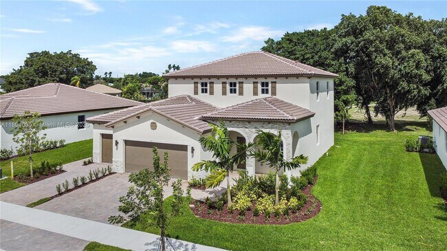 Building Photo - 2209 SE 30th St