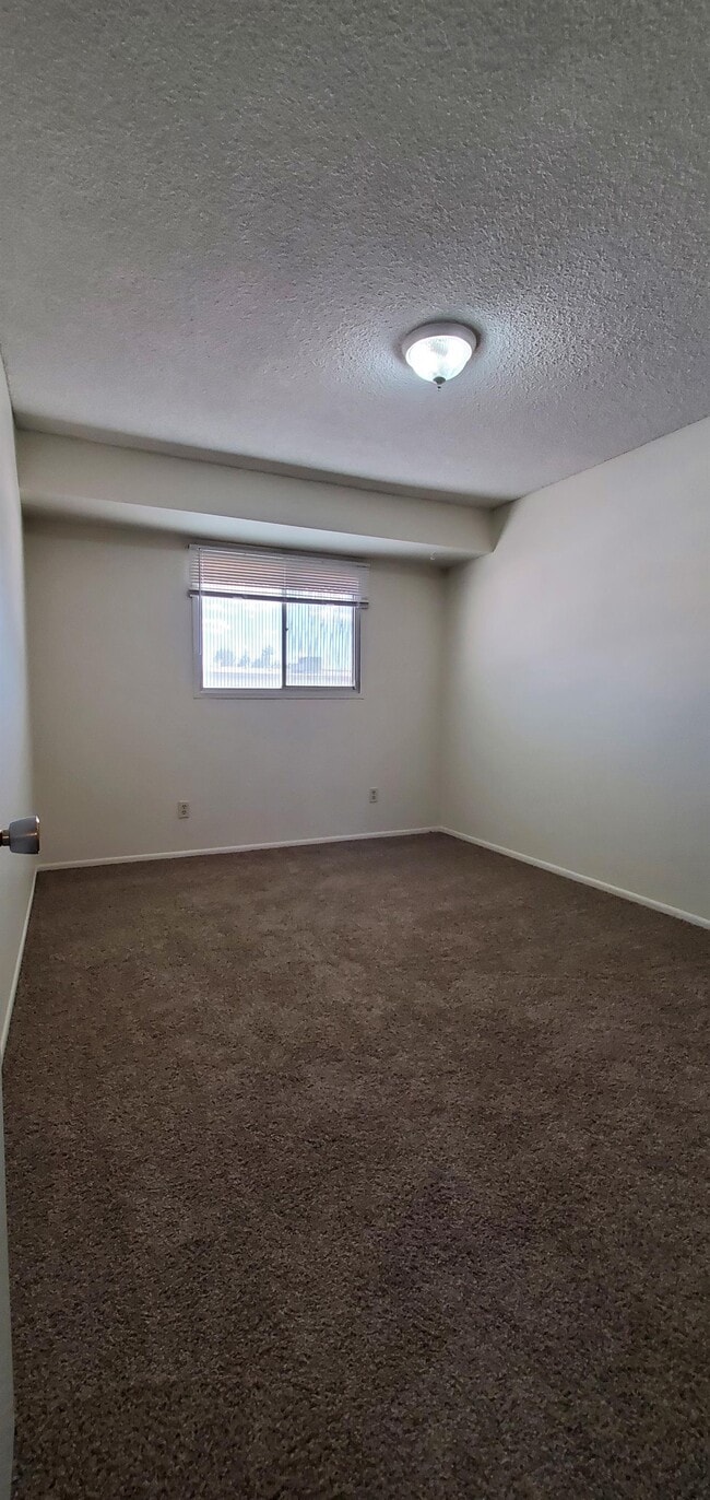 Building Photo - 6825 E Osborn Rd