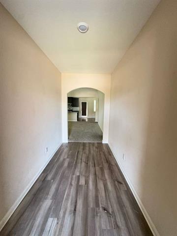 Building Photo - 306 Golden Sands Ln