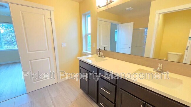 Building Photo - 2467 Schley Blvd