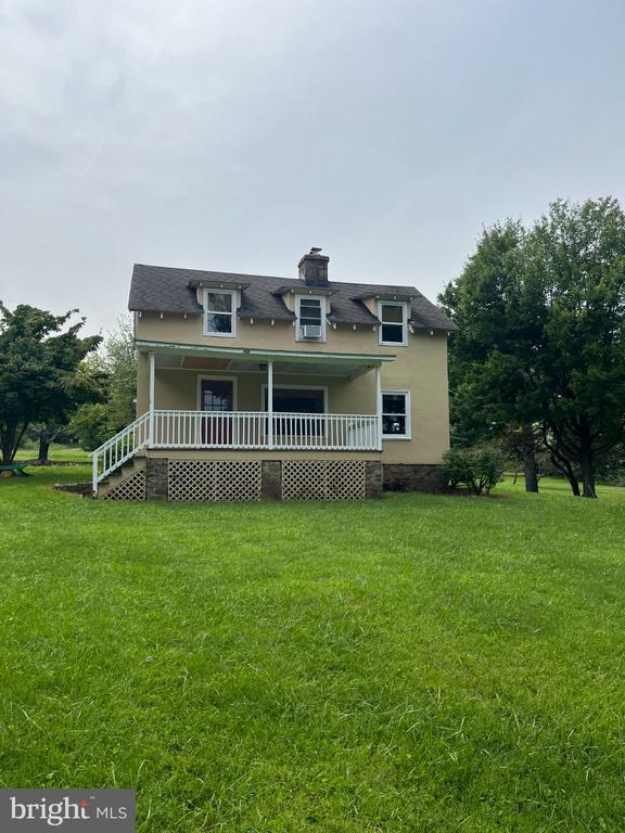 Building Photo - 5646 Merry Oaks Rd