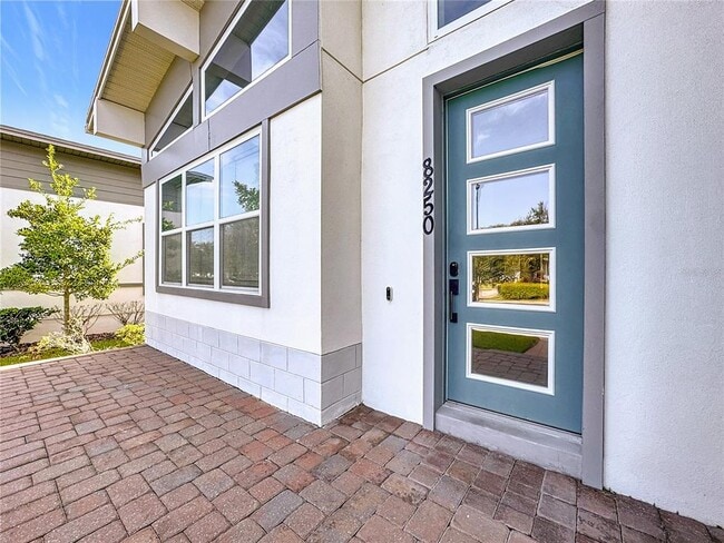 Building Photo - 8250 Nemours Pkwy