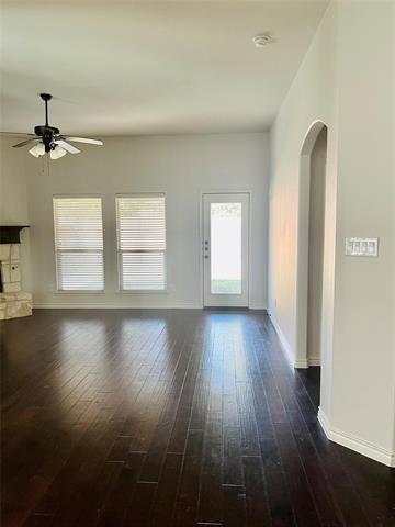 Building Photo - 816 Cypress Hill Dr