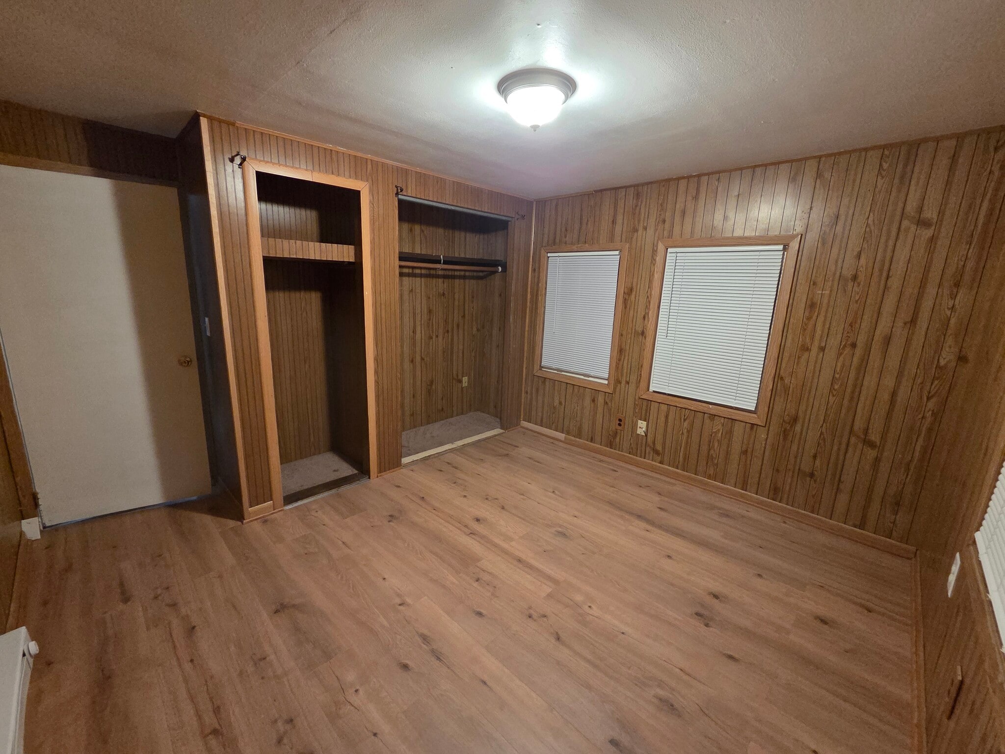 Building Photo - 24 Rocky Hill Ave