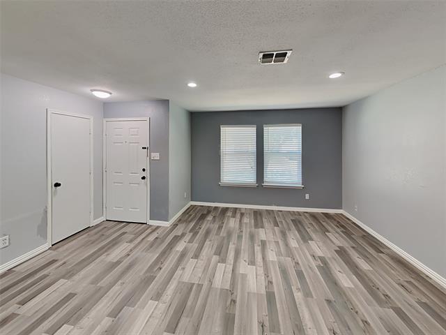 Building Photo - 3808 Bandera Ranch Rd