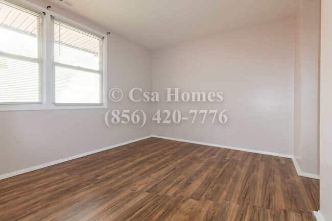 Building Photo - 12 N Black Horse Pike