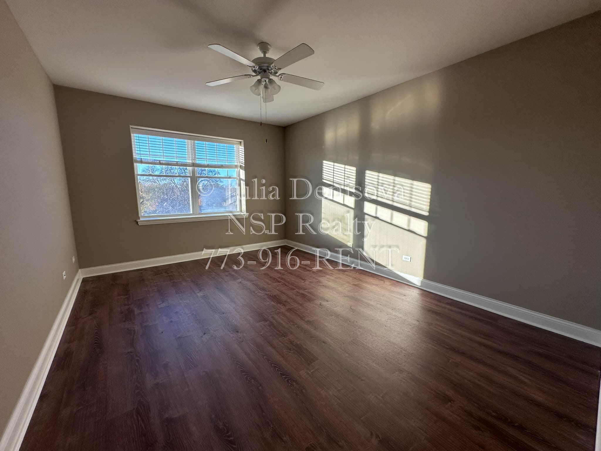 Building Photo - 1 Itasca Pl