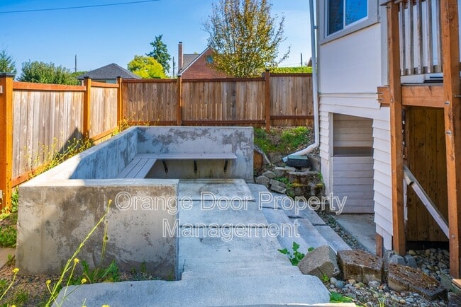 Building Photo - 5101 N 45th St