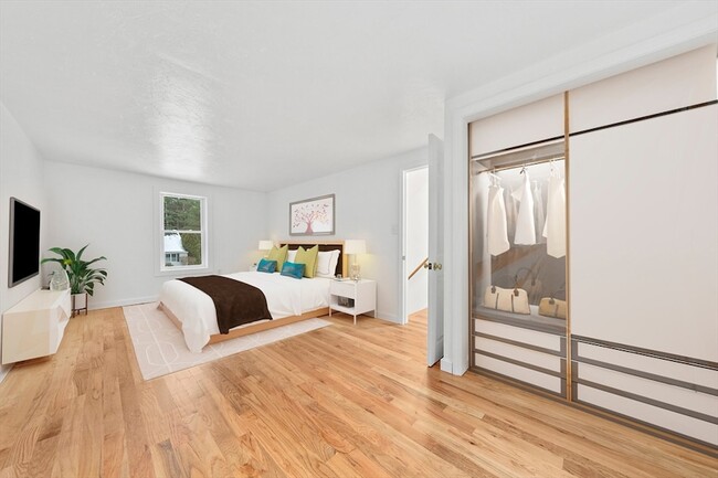 Building Photo - 4 Oaken Bucket Ln