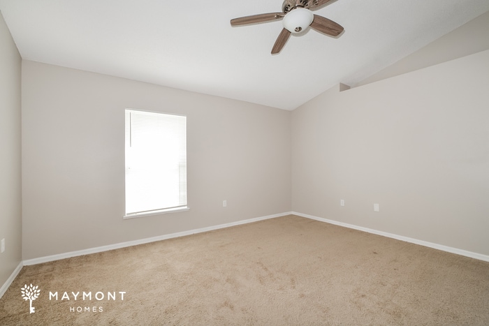 Building Photo - 11714 Bentry St