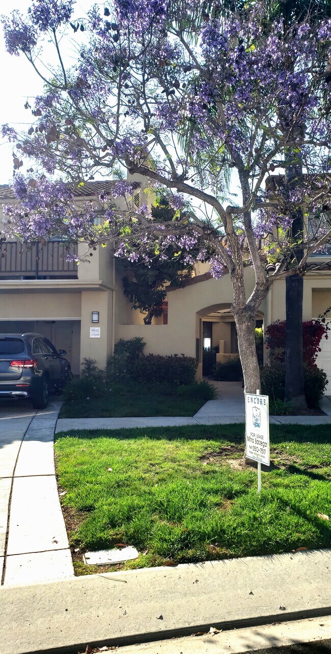 Primary Photo - 111 Fleurance St