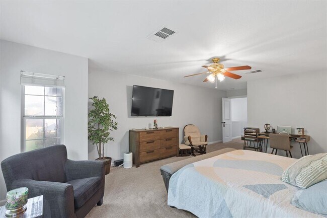 Building Photo - 1213 Faber Dr