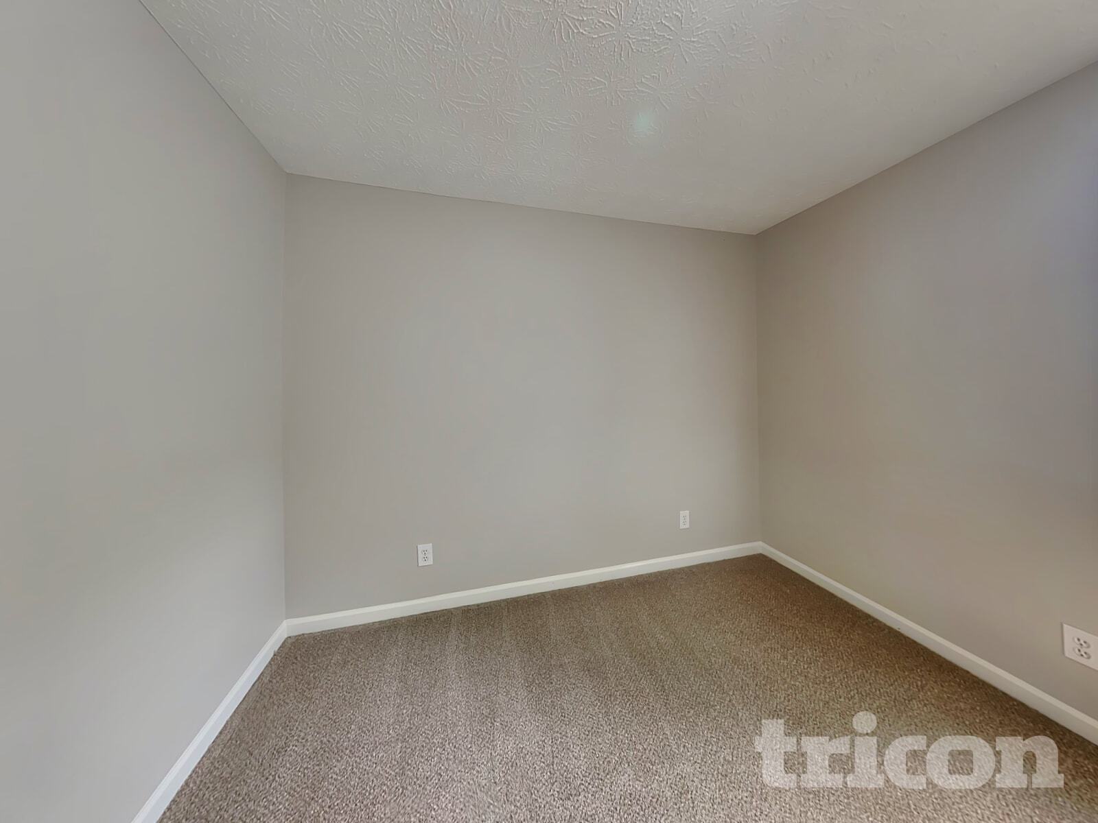 Building Photo - 1567 Kimberly Pl