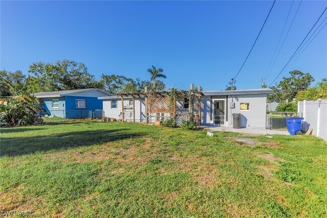 Building Photo - 146 Whidden Rd