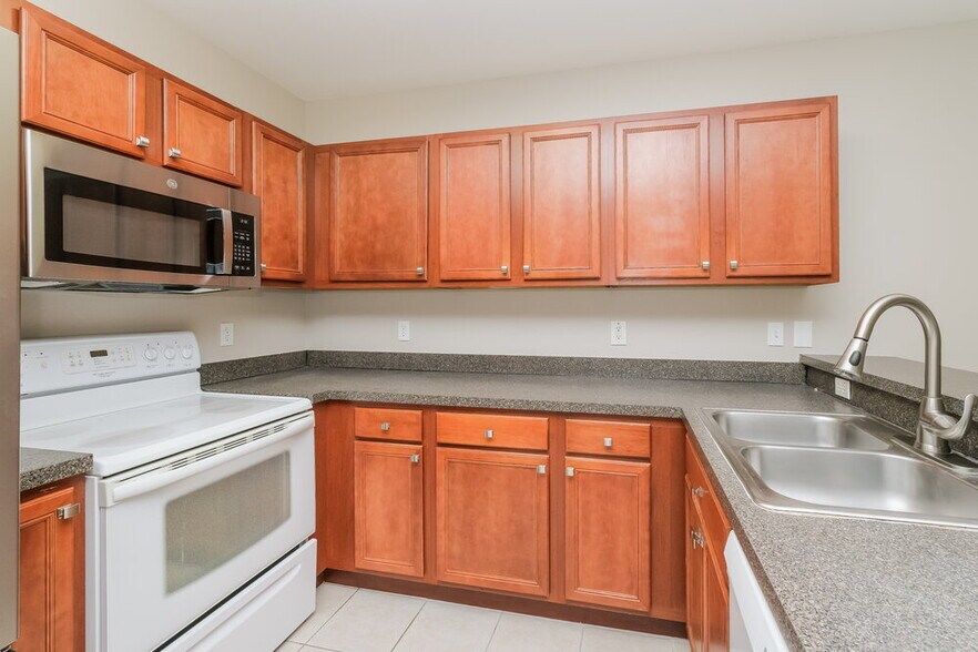 Building Photo - 5048 Cactus Needle Ln