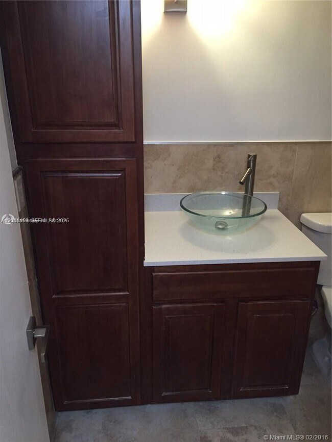 Building Photo - 4110 NW 79th Ave