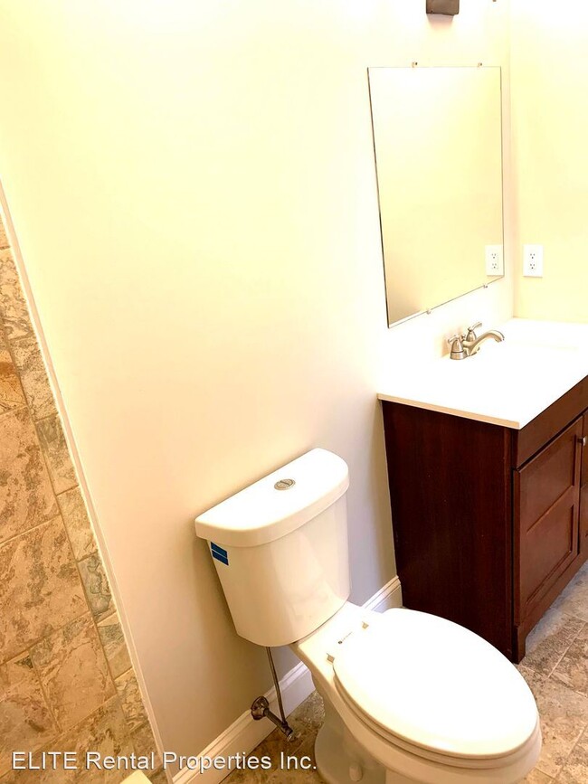 Building Photo - 2 br, 2 bath House - 1109 Foxmeadow Drive