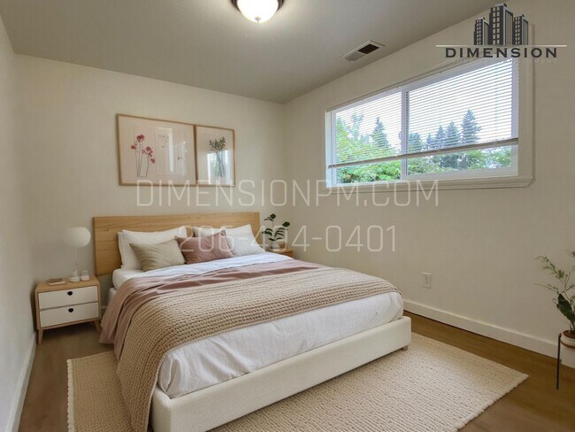 Building Photo - Charming 3-bedroom, 1-bathroom house in Fe...
