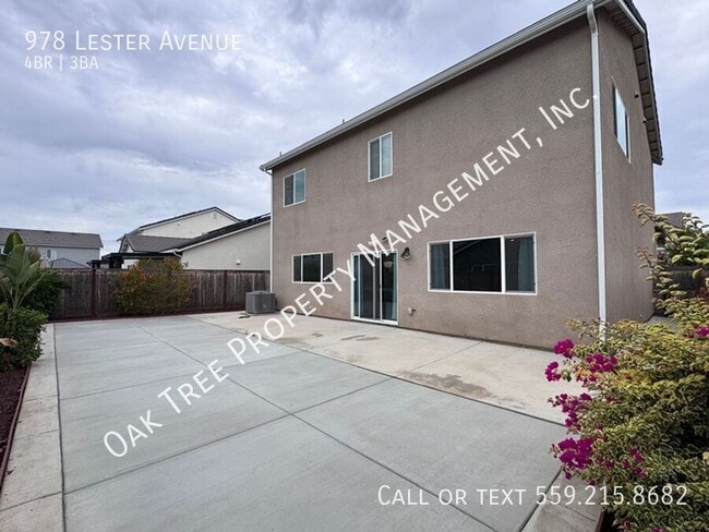 Building Photo - 978 Lester Ave