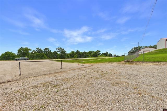 Building Photo - 5856 Hwy 62 E