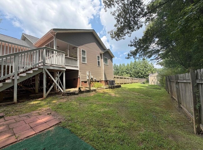 Building Photo - 245 Jarrett Bay Ln