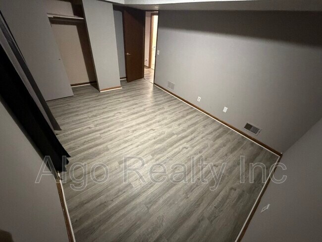 Building Photo - 8125 Georgia Ct N