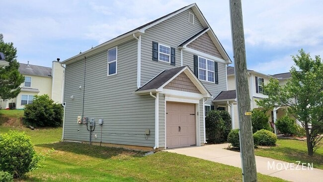 Building Photo - 1637 Brownairs Ln