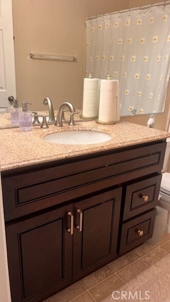 Building Photo - 57 Vía Ermitas